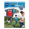 KidiGo® NexTag™ - Item 4 of 14